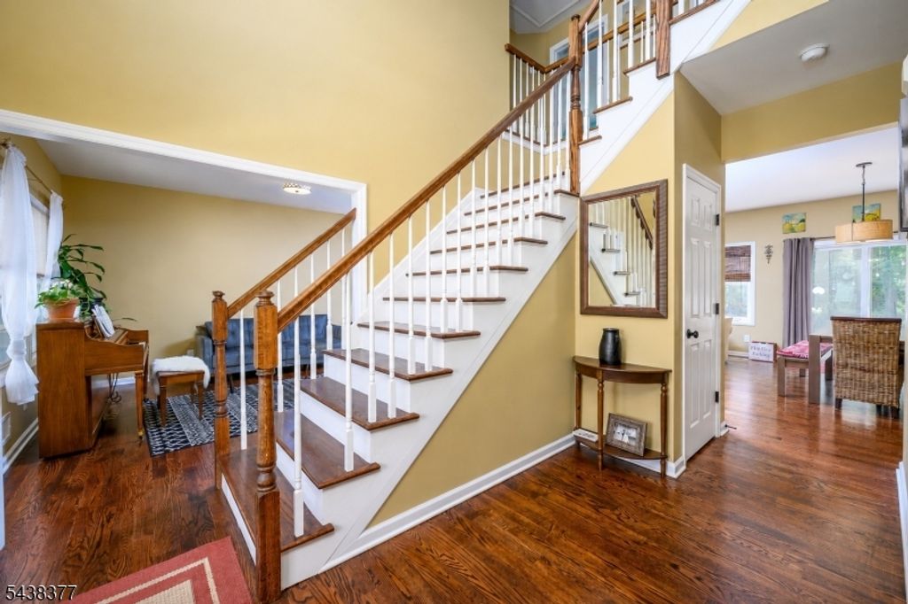86 Highland Ave, Bridgewater Twp., NJ 08807 — photo 4