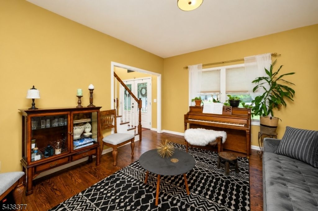 86 Highland Ave, Bridgewater Twp., NJ 08807 — photo 5