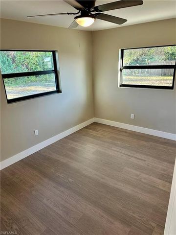 2154 E Gardenia CIR, North Fort Myers, FL 33917