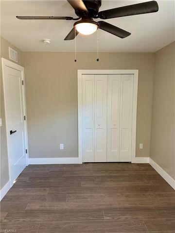 2154 E Gardenia CIR, North Fort Myers, FL 33917