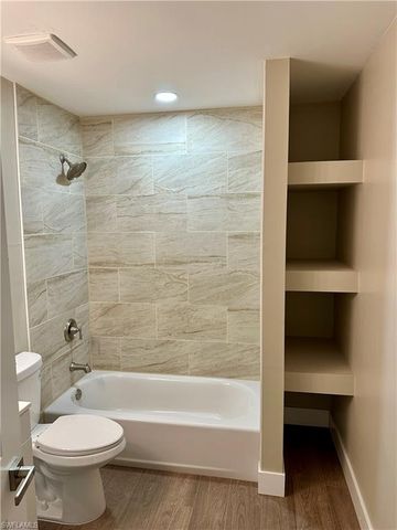 2154 E Gardenia CIR, North Fort Myers, FL 33917