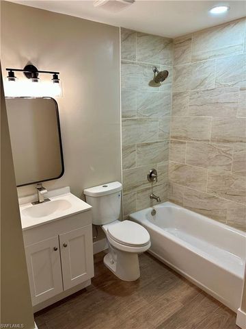 2154 E Gardenia CIR, North Fort Myers, FL 33917