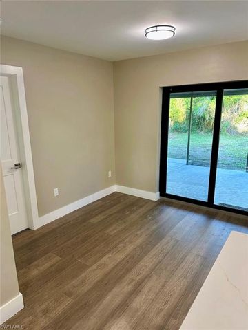 2154 E Gardenia CIR, North Fort Myers, FL 33917