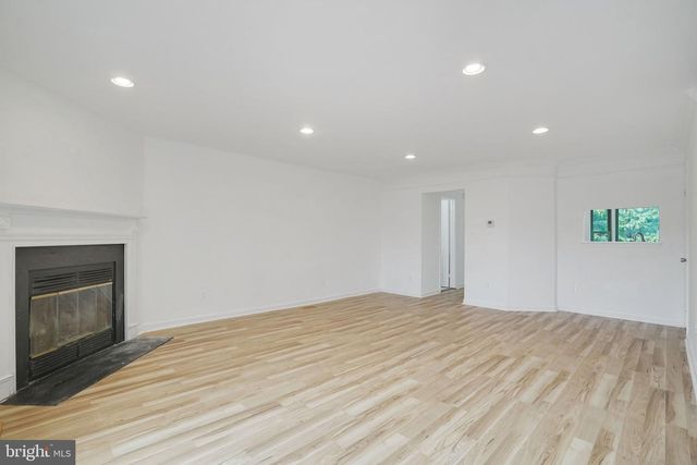 3733 ROXBURY LN, Alexandria, VA 22309