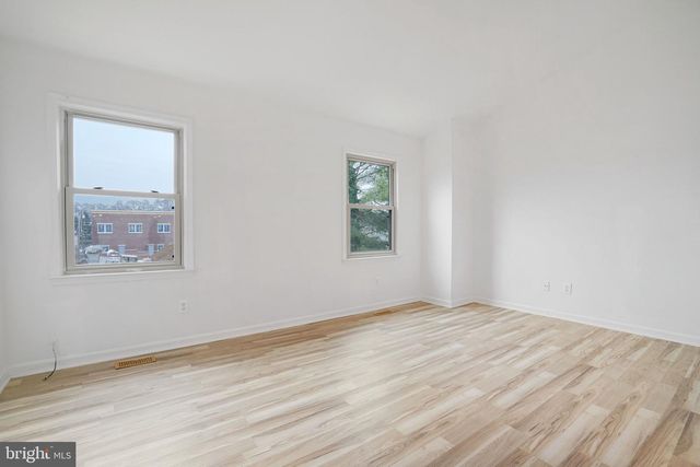 3733 ROXBURY LN, Alexandria, VA 22309