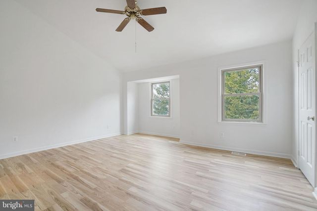 3733 ROXBURY LN, Alexandria, VA 22309