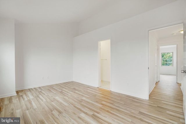 3733 ROXBURY LN, Alexandria, VA 22309