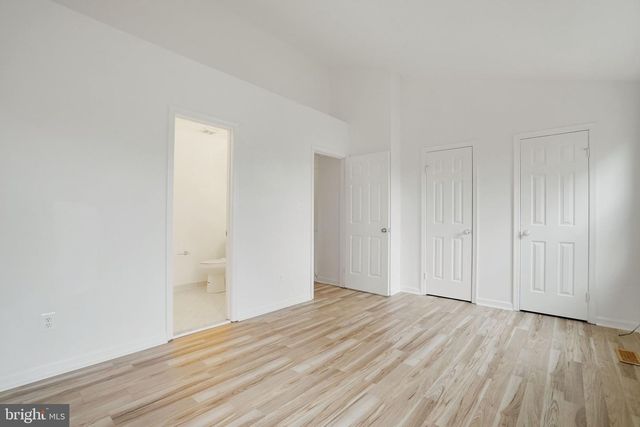 3733 ROXBURY LN, Alexandria, VA 22309