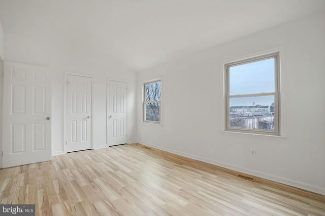 3733 ROXBURY LN, Alexandria, VA 22309