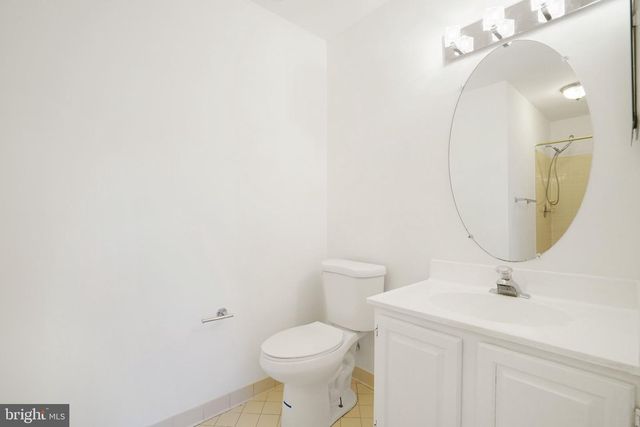 3733 ROXBURY LN, Alexandria, VA 22309