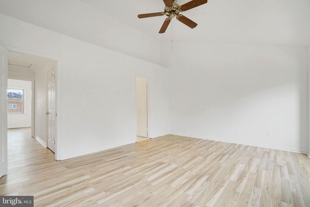 3733 ROXBURY LN, Alexandria, VA 22309