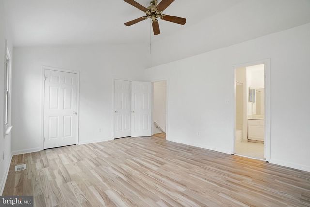 3733 ROXBURY LN, Alexandria, VA 22309