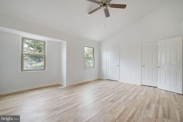 3733 ROXBURY LN, Alexandria, VA 22309