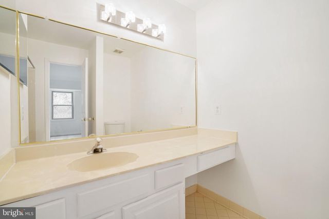 3733 ROXBURY LN, Alexandria, VA 22309