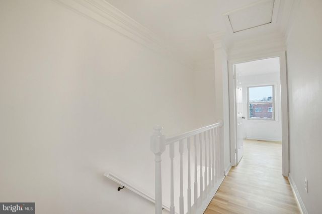 3733 ROXBURY LN, Alexandria, VA 22309