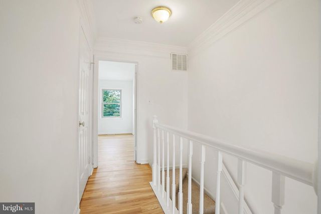 3733 ROXBURY LN, Alexandria, VA 22309