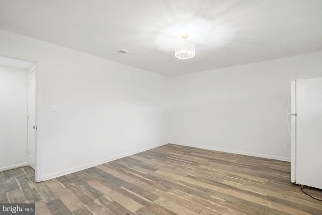 3733 ROXBURY LN, Alexandria, VA 22309