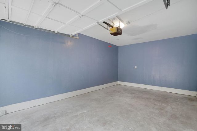 3733 ROXBURY LN, Alexandria, VA 22309