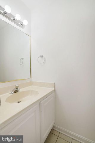 3733 ROXBURY LN, Alexandria, VA 22309