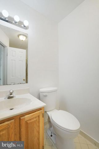 3733 ROXBURY LN, Alexandria, VA 22309