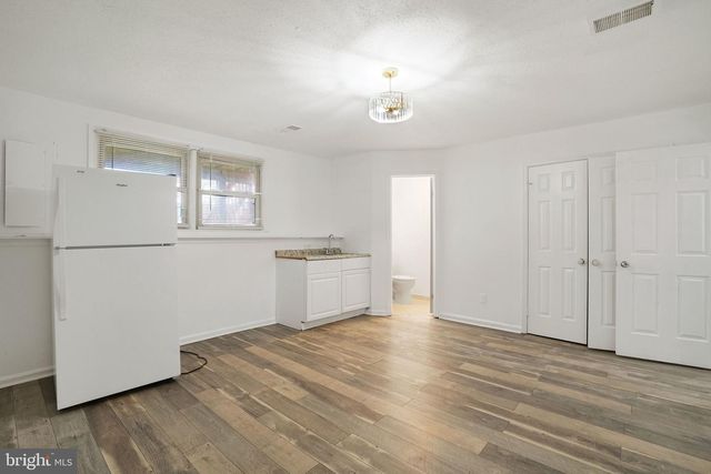 3733 ROXBURY LN, Alexandria, VA 22309