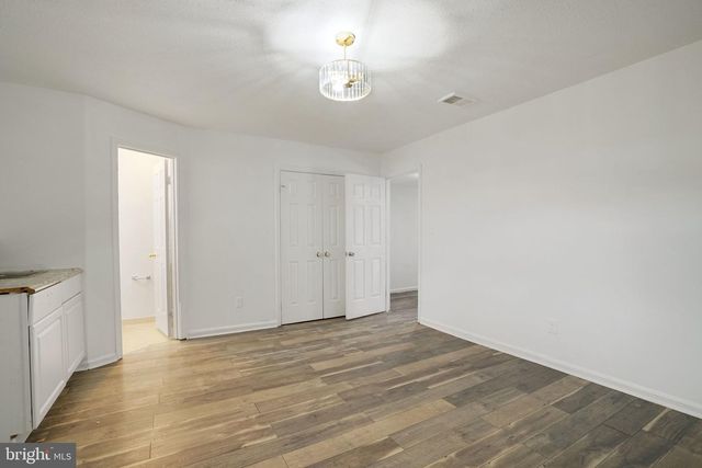 3733 ROXBURY LN, Alexandria, VA 22309