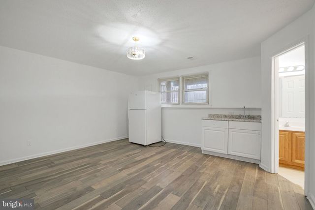 3733 ROXBURY LN, Alexandria, VA 22309