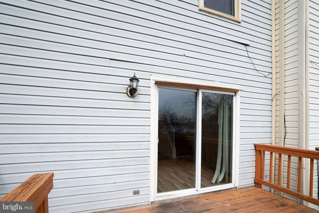 3733 ROXBURY LN, Alexandria, VA 22309