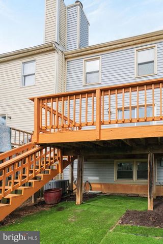 3733 ROXBURY LN, Alexandria, VA 22309