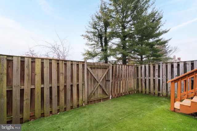 3733 ROXBURY LN, Alexandria, VA 22309