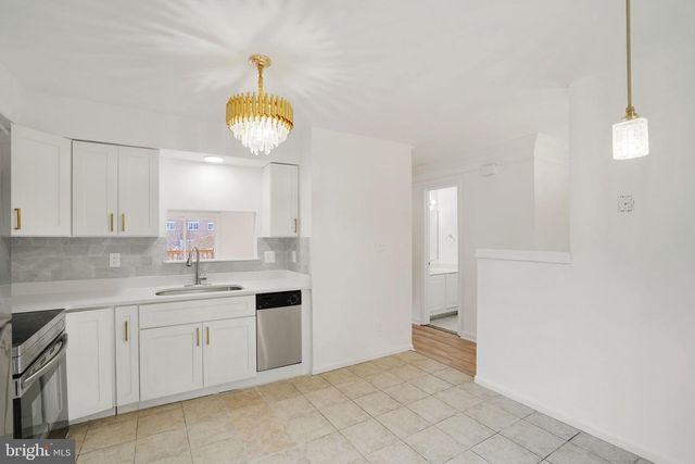 3733 ROXBURY LN, Alexandria, VA 22309