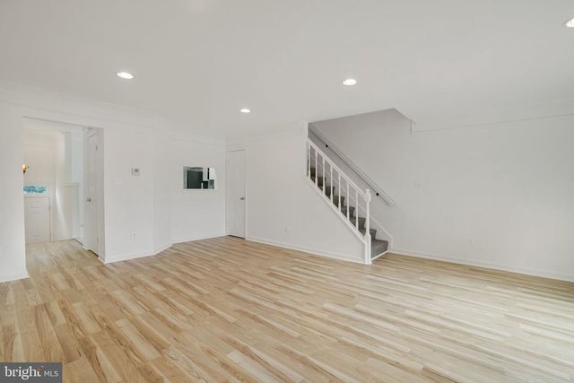 3733 ROXBURY LN, Alexandria, VA 22309