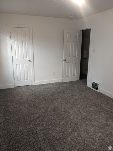 1304 KERSHAW ST, Ogden, UT 84403