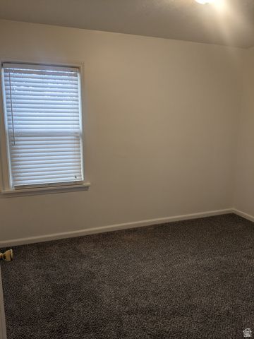 1304 KERSHAW ST, Ogden, UT 84403