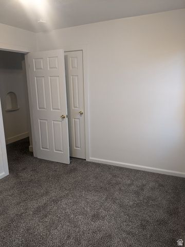 1304 KERSHAW ST, Ogden, UT 84403