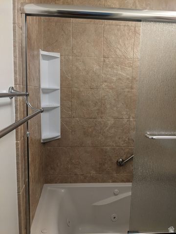 1304 KERSHAW ST, Ogden, UT 84403