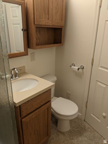 1304 KERSHAW ST, Ogden, UT 84403