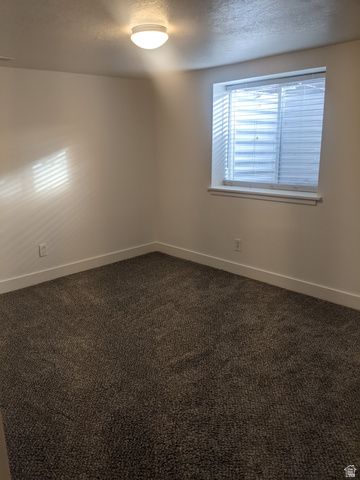 1304 KERSHAW ST, Ogden, UT 84403