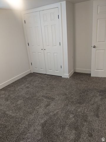 1304 KERSHAW ST, Ogden, UT 84403