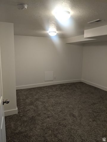 1304 KERSHAW ST, Ogden, UT 84403