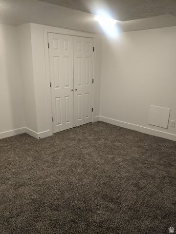 1304 KERSHAW ST, Ogden, UT 84403