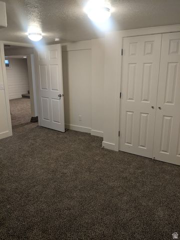 1304 KERSHAW ST, Ogden, UT 84403