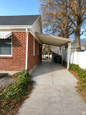 1304 KERSHAW ST, Ogden, UT 84403