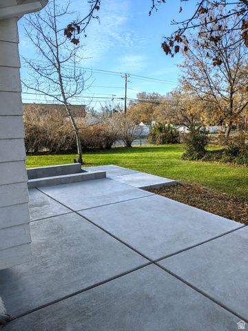 1304 KERSHAW ST, Ogden, UT 84403