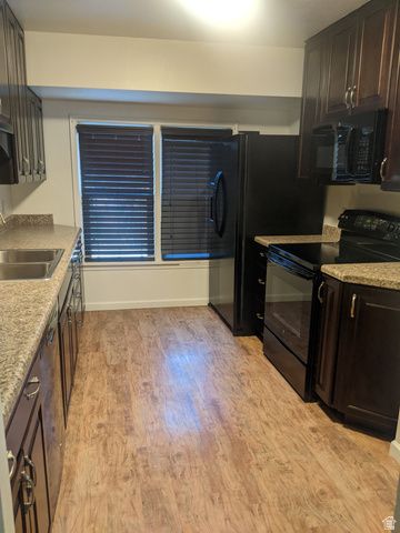 1304 KERSHAW ST, Ogden, UT 84403