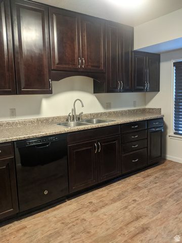 1304 KERSHAW ST, Ogden, UT 84403