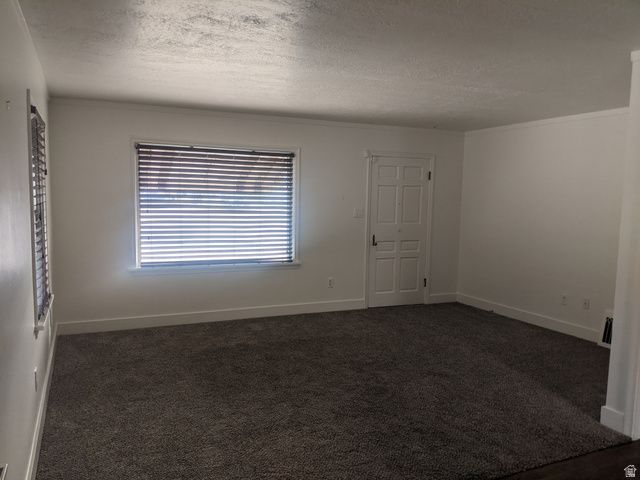 1304 KERSHAW ST, Ogden, UT 84403