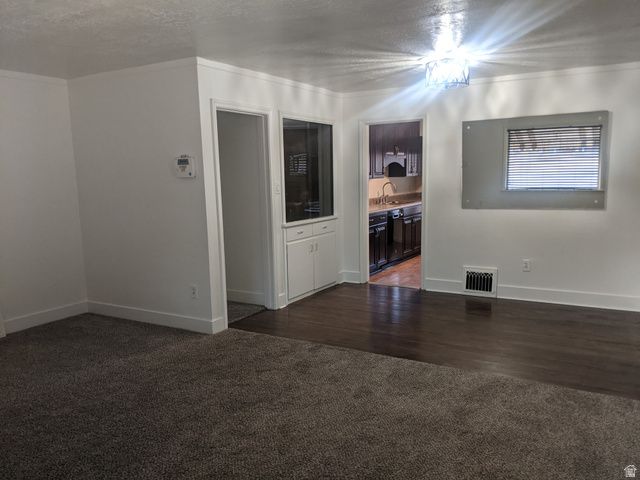 1304 KERSHAW ST, Ogden, UT 84403
