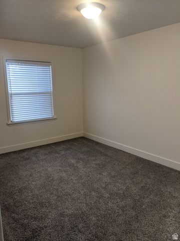 1304 KERSHAW ST, Ogden, UT 84403
