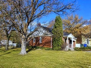 1304 KERSHAW ST, Ogden, UT 84403